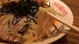 ほろ酔い劇場 泪橋