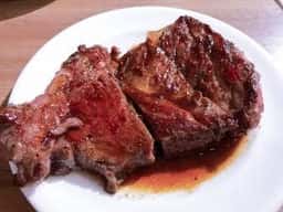 オールデイダイニング アクアリス