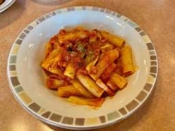 サイゼリヤ 荒川沖店