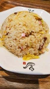 れんげ食堂 Toshu 桜上水店