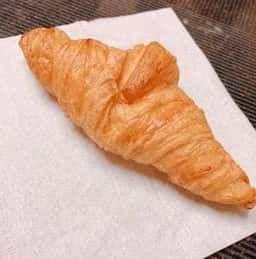 道の駅高松 里山館