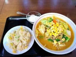 富太郎