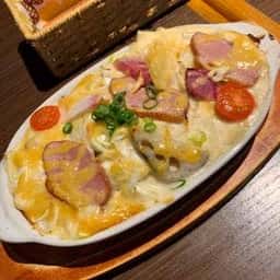 あんぷらっと