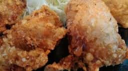 から好し 伊勢原店