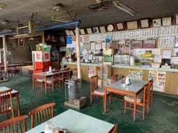 わかばドライブイン