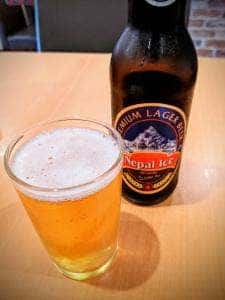 S.タージマハルエベレスト 塚口店