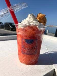 SunRoom Sweets SENAGAJIMA