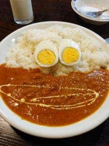 アジアンダイニング&バー ナマステ 武蔵新田店