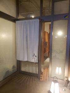 鳥とし