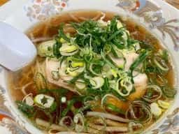 中華ハウス 天来