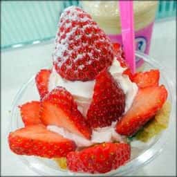 サーティワンアイスクリーム イオンモール札幌平岡店