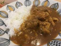 haretoke
