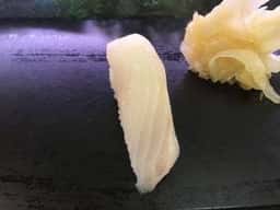 つきじ喜代村 すしざんまい すすきの店