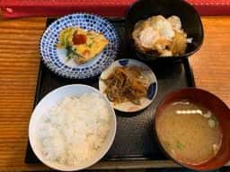 居酒屋食堂シエスタ