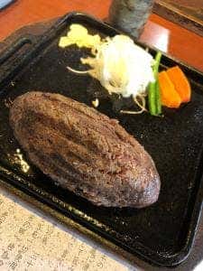 平家の郷 小平館