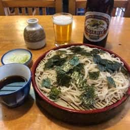 浅野屋 大船駅前店