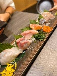 地鶏×鮮魚 個室居酒屋 もみじ邸 小倉本店