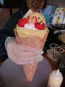 25cafe