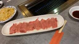 蔵前
