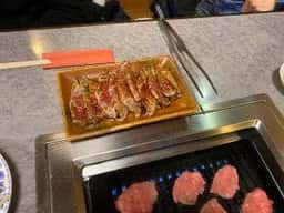蔵前
