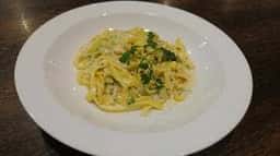 イタリアンダイニング エスタリア