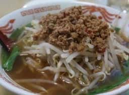 隆福
