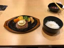 ろく丘 廿日市店