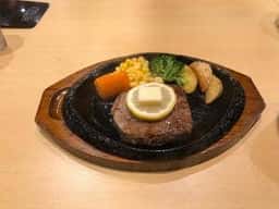 ろく丘 廿日市店