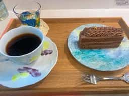 ソワメーム