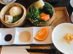 農家厨房 北浜店