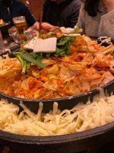 やきとり家 すみれ 日吉店