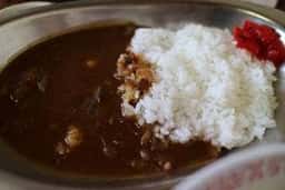 お食事の店 喰処 つかもと