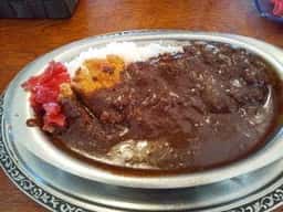 レストランリンカーン