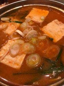 焼鳥居酒屋 春夏冬