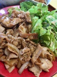 昌徳苑