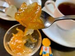 喫茶室 やすらぎ