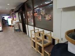 創作和食居酒屋 自遊