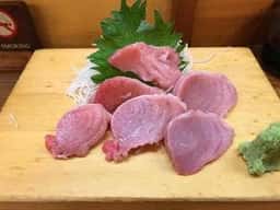 かずき