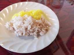 インド料理 ムンバイフレーバー