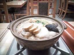 海鮮レストラン浜辺