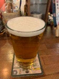 Golden Gate Hamburger&Craftbeer