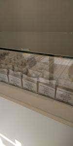 TSUBAKI おにぎりスタンド