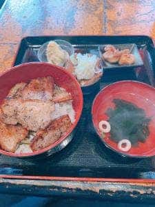 てっちゃん