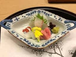 割烹きたむら