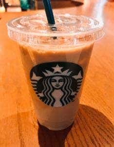 スターバックス コーヒー MONA新浦安店