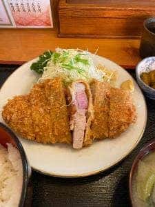 串亭
