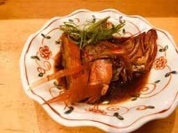 寿しの いく味