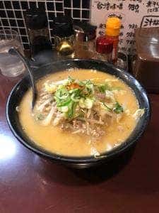 麺やOK