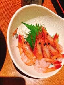 源太すし 京成百貨店