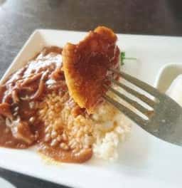 マグノリア
